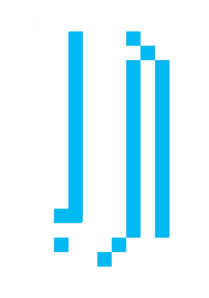 GridSec Logo